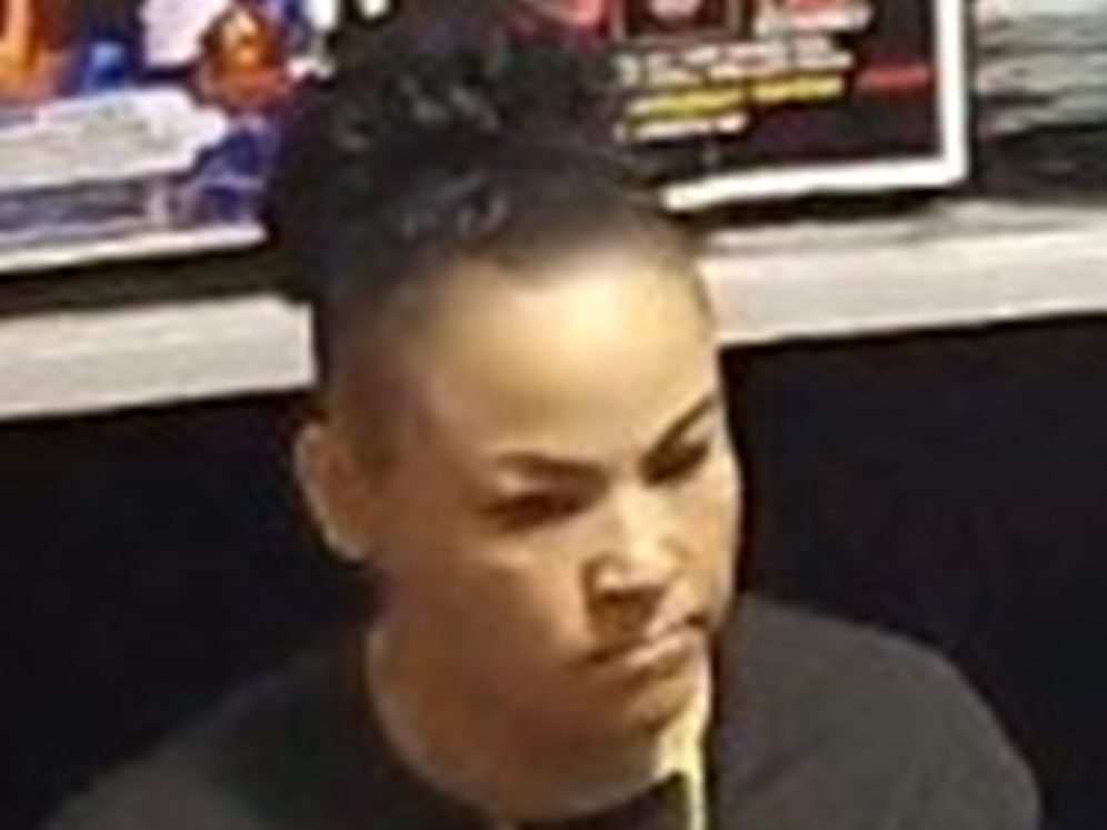 Woman extradited from Jamaica to face murder rap for deadly 2024 shooting in North York torontosun.com/news/local-new…