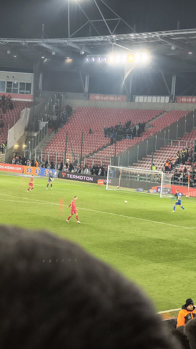 Denver -76 tweet media