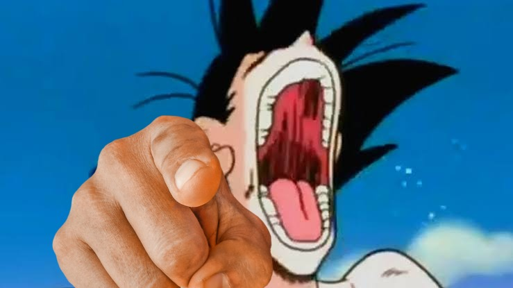 terran975 tweet media