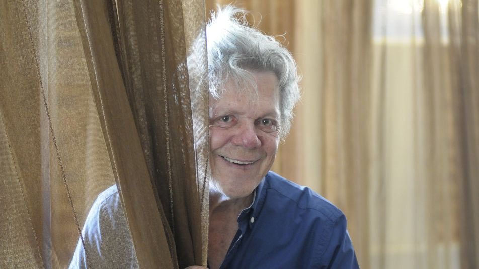 Juan Ruffo tweet media