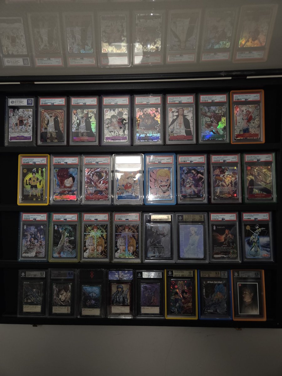 KC Rocks tweet media