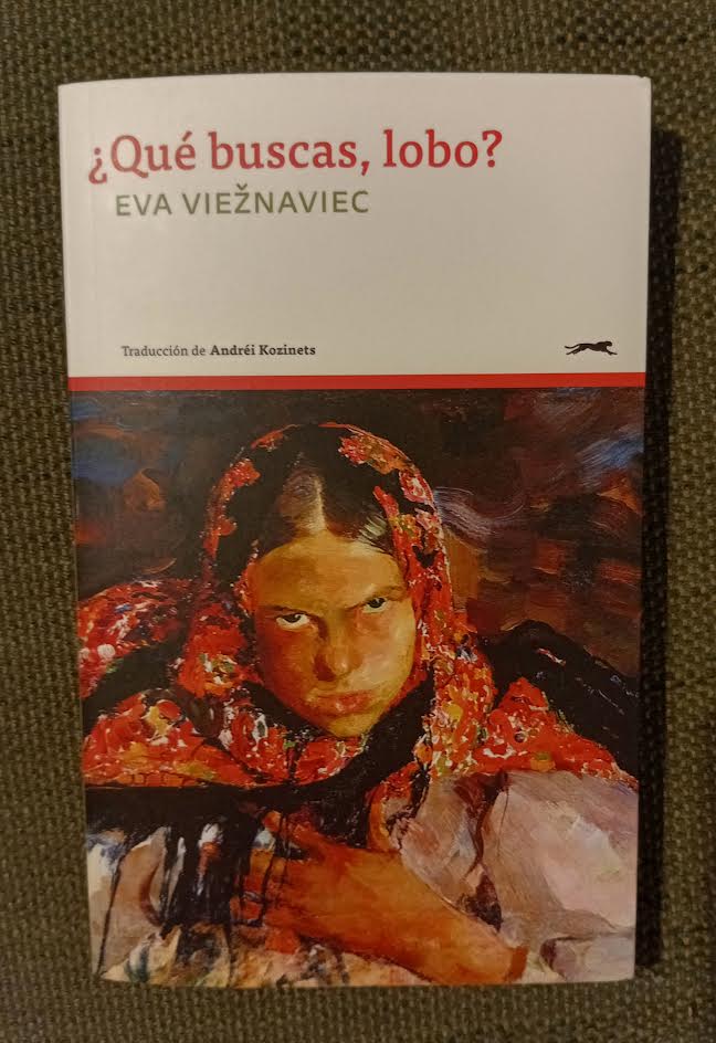 Ángel Cruz Jiménez tweet media