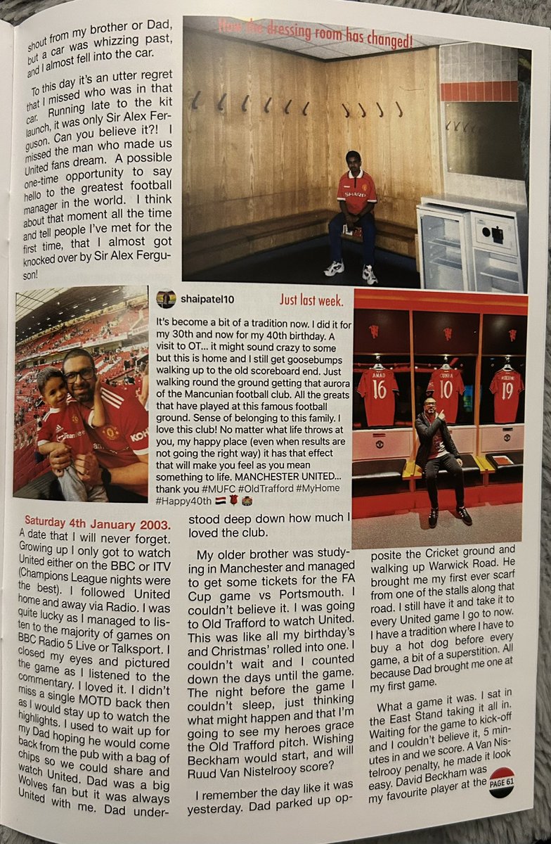 Shai 🇾🇪 tweet media