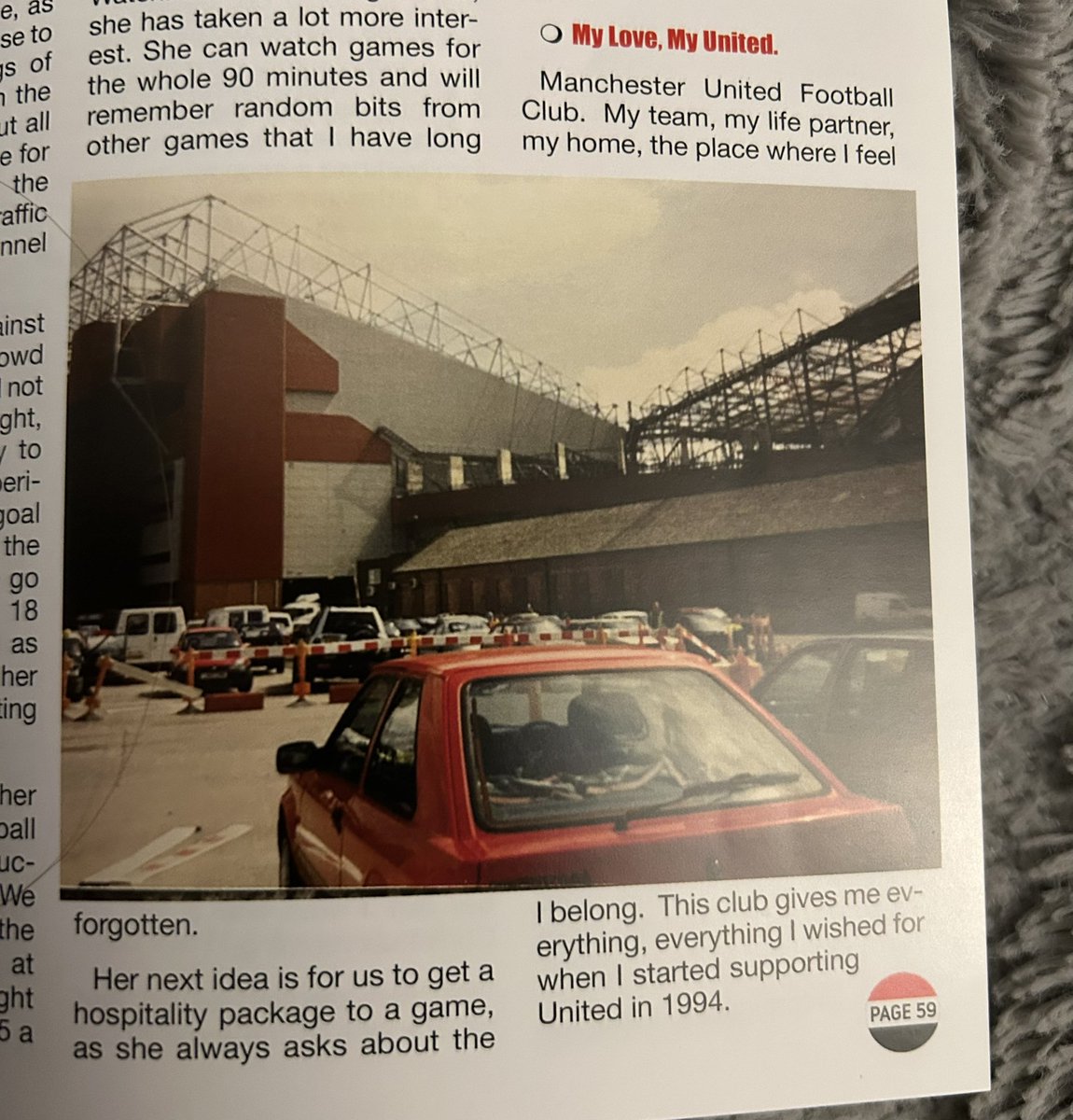 Shai 🇾🇪 tweet media