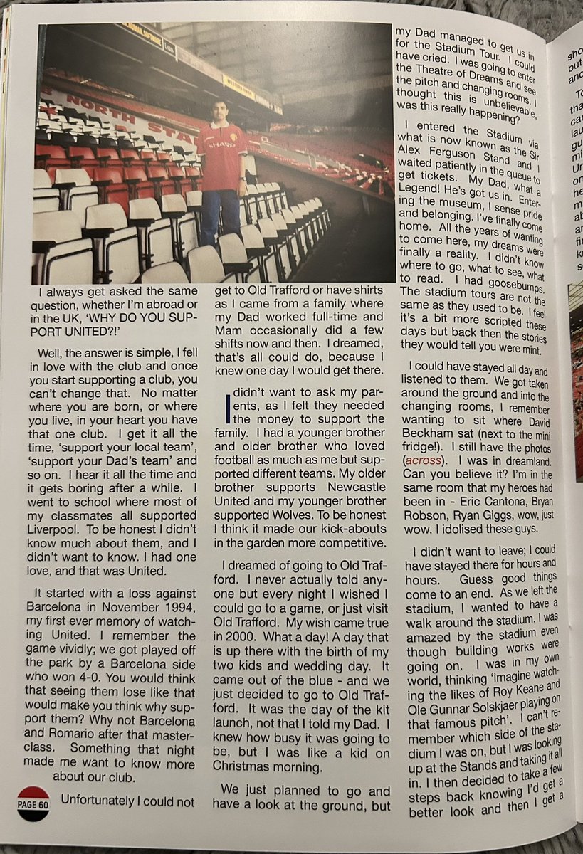 Shai 🇾🇪 tweet media