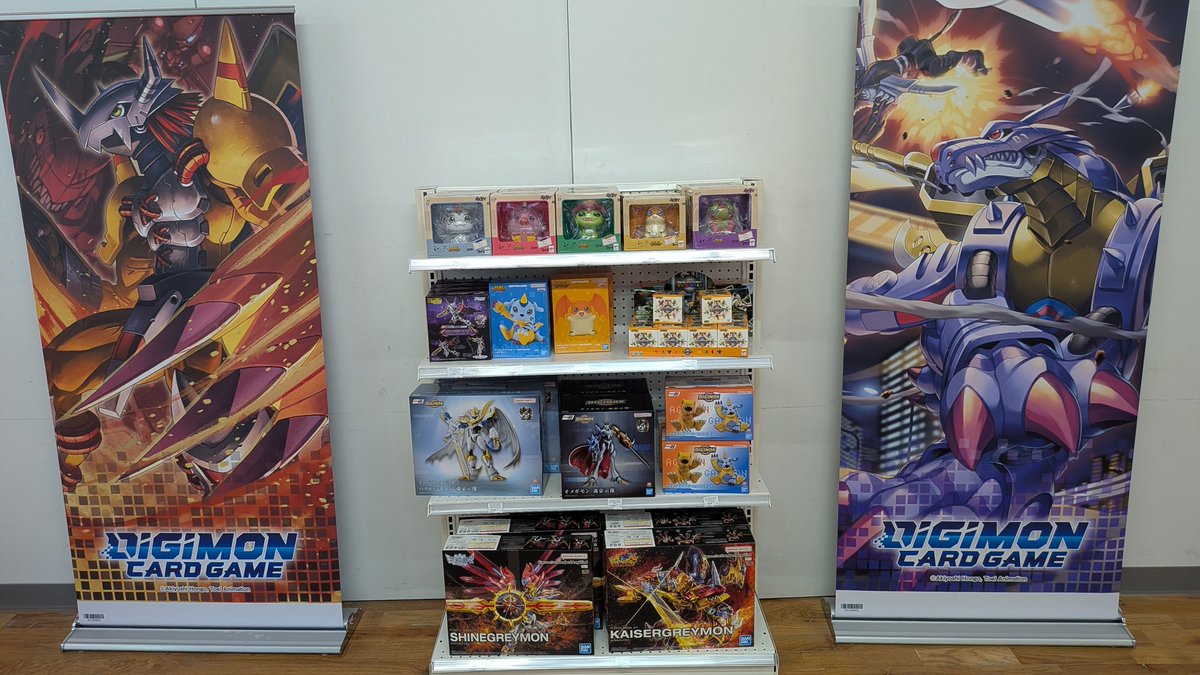 TooStupidGamerz tweet media