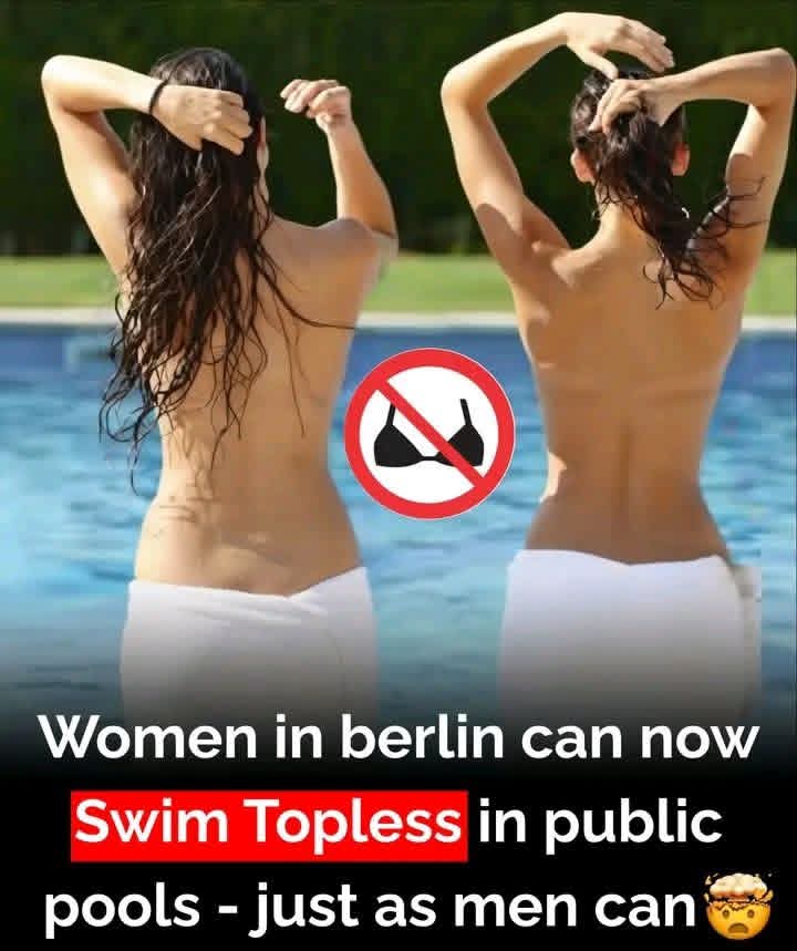 Just Posting Ls tweet media