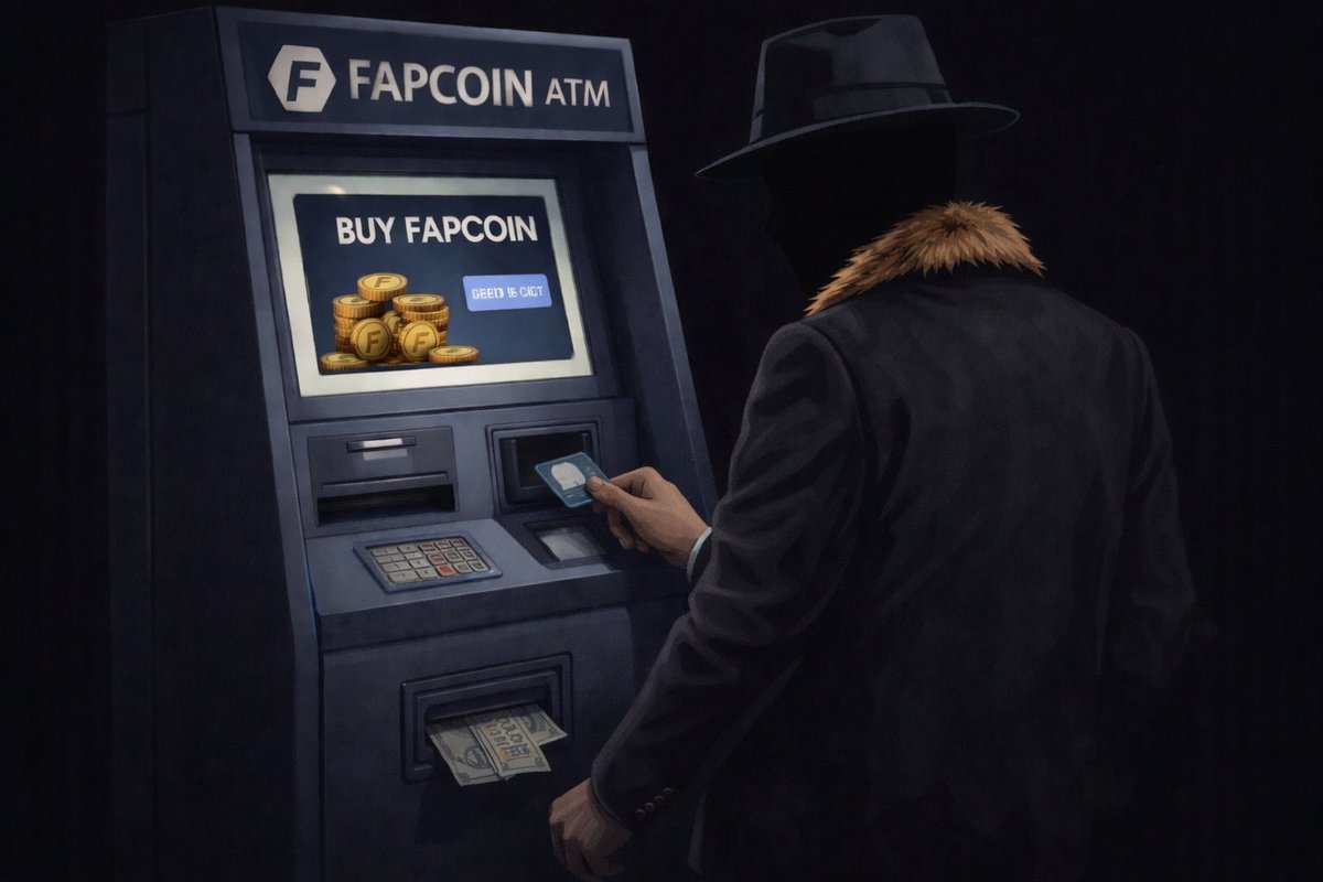 Fap Daddy tweet media