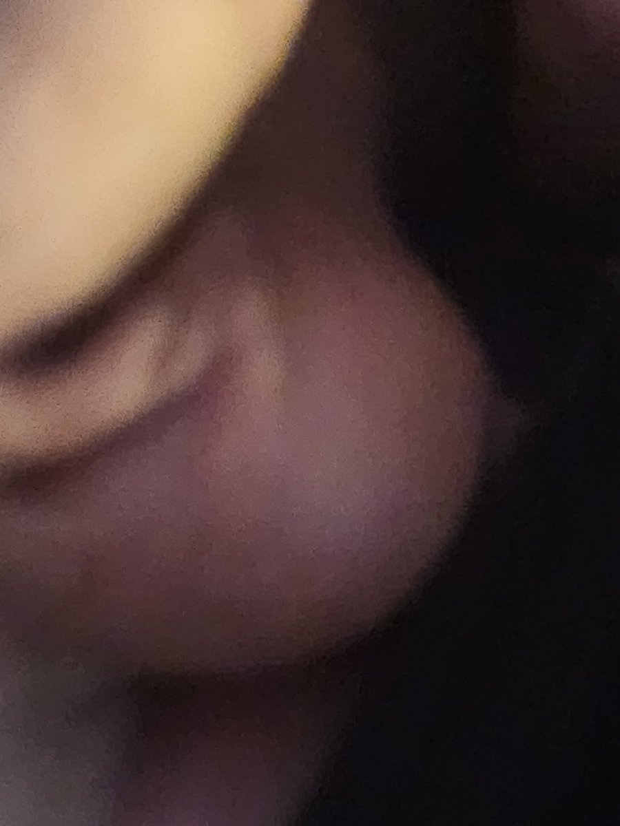 Silanymusk1's tweet photo. Balls compilation #dickpic #bigdick #bigcock #nsfw #porn #nsfwtwt #thick #jerkoff #hung #hugecock #hard #snap #6inches #goon #gooner #bi #cum #horny #malensfw #dick #penis
#cock #cumshot #thickdick #thickcock #balls #dickrate #cockrate https://t.co/IJggfIDyUa