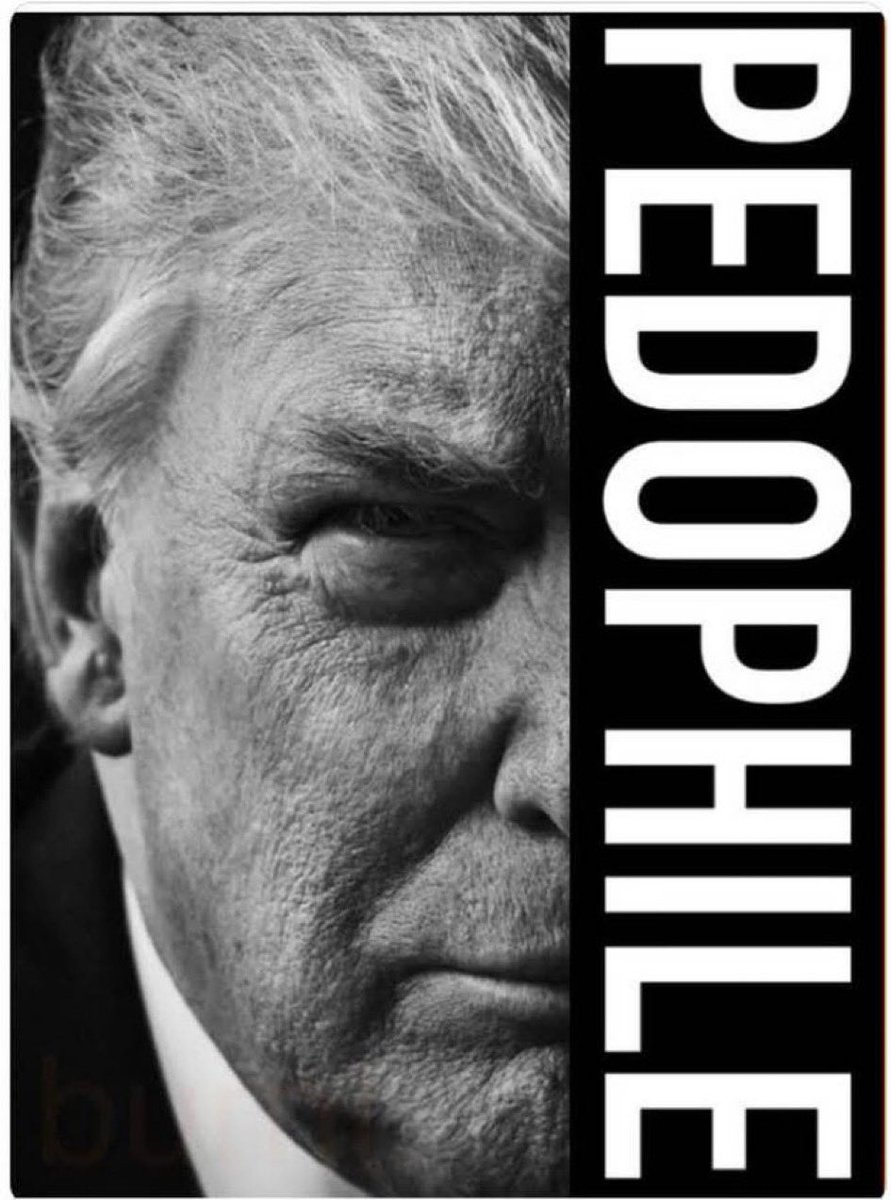 AngieMurt's tweet photo. @EboshiJasmine @TimSheehyMT @patriotaryo1 @POTUS https://t.co/1rfLbthBXr