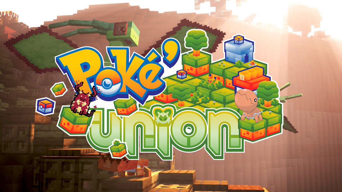 Cyllu 🌟 tweet media