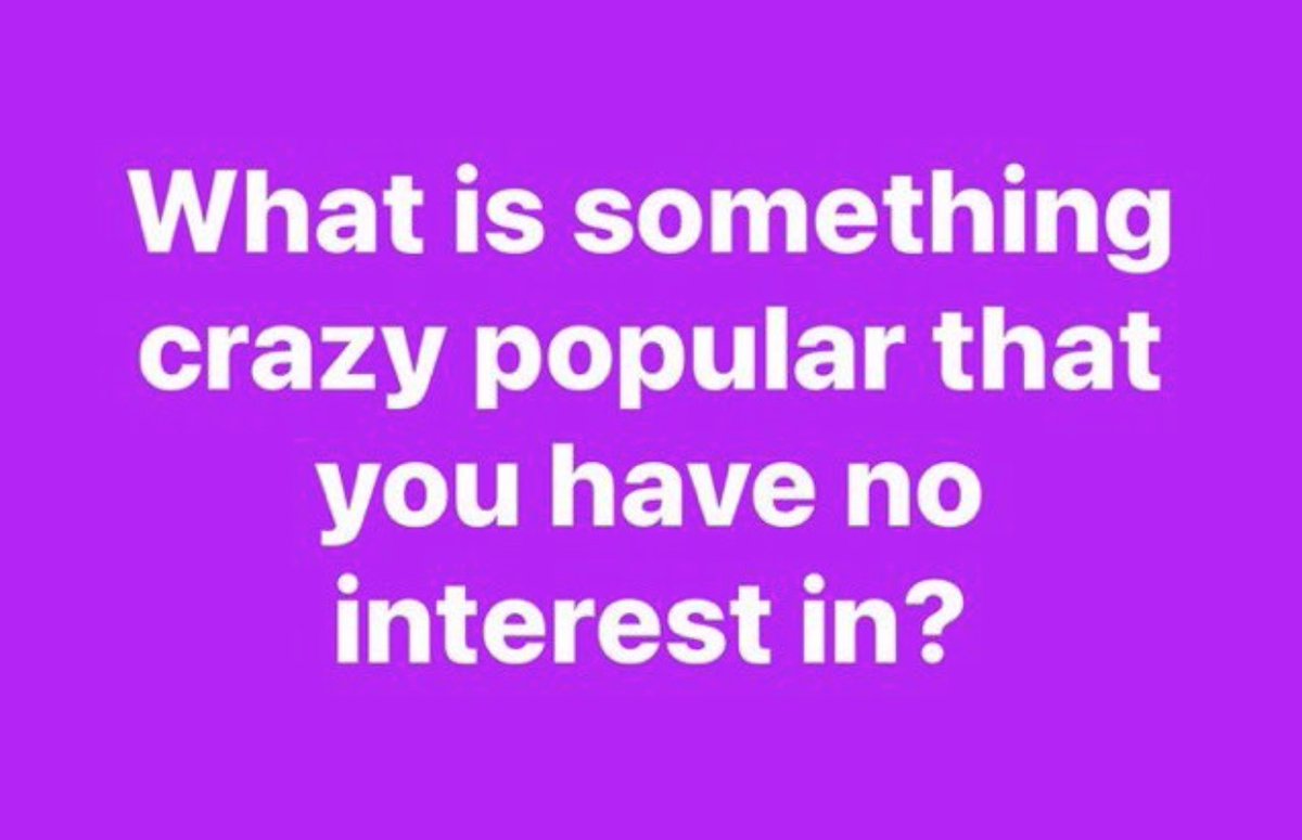 Out of Context Human Race tweet media