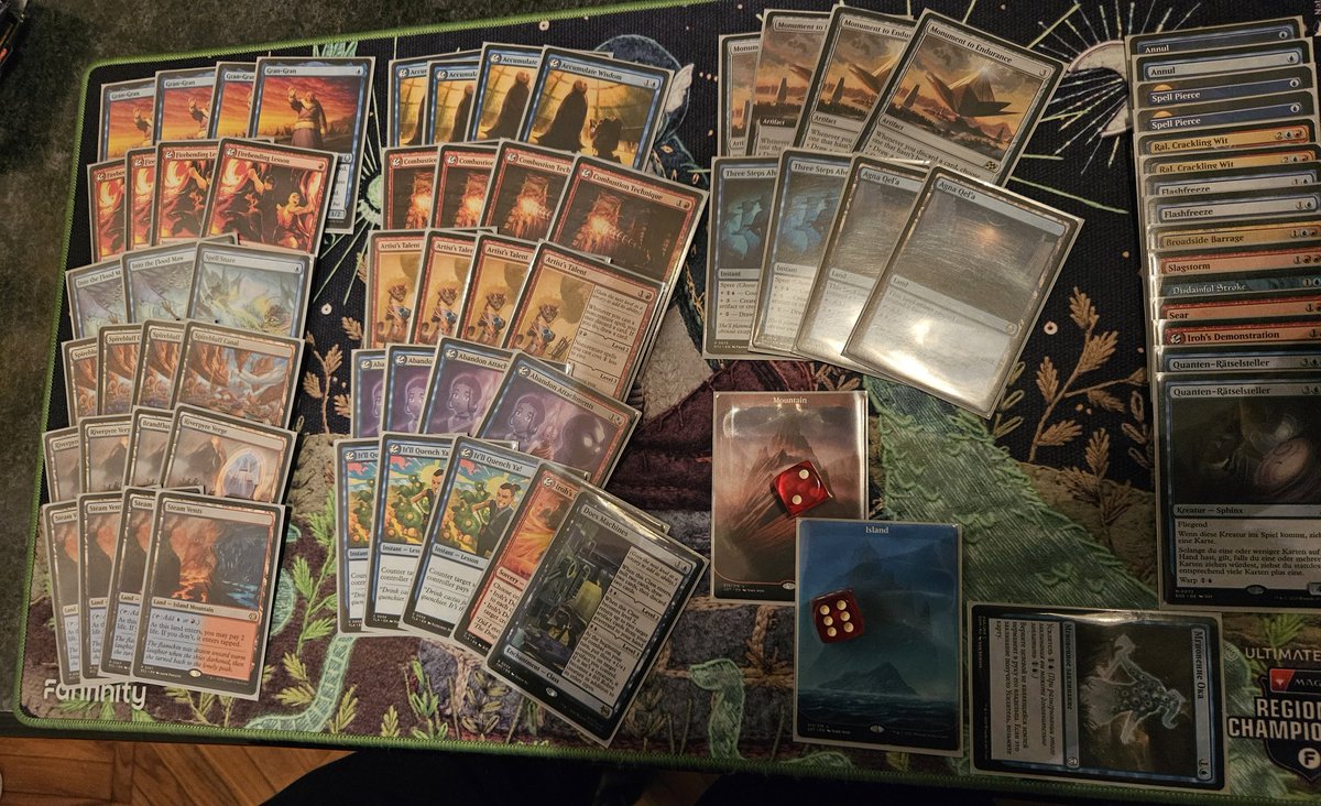 Nikita Aseev⏩GP London tweet media