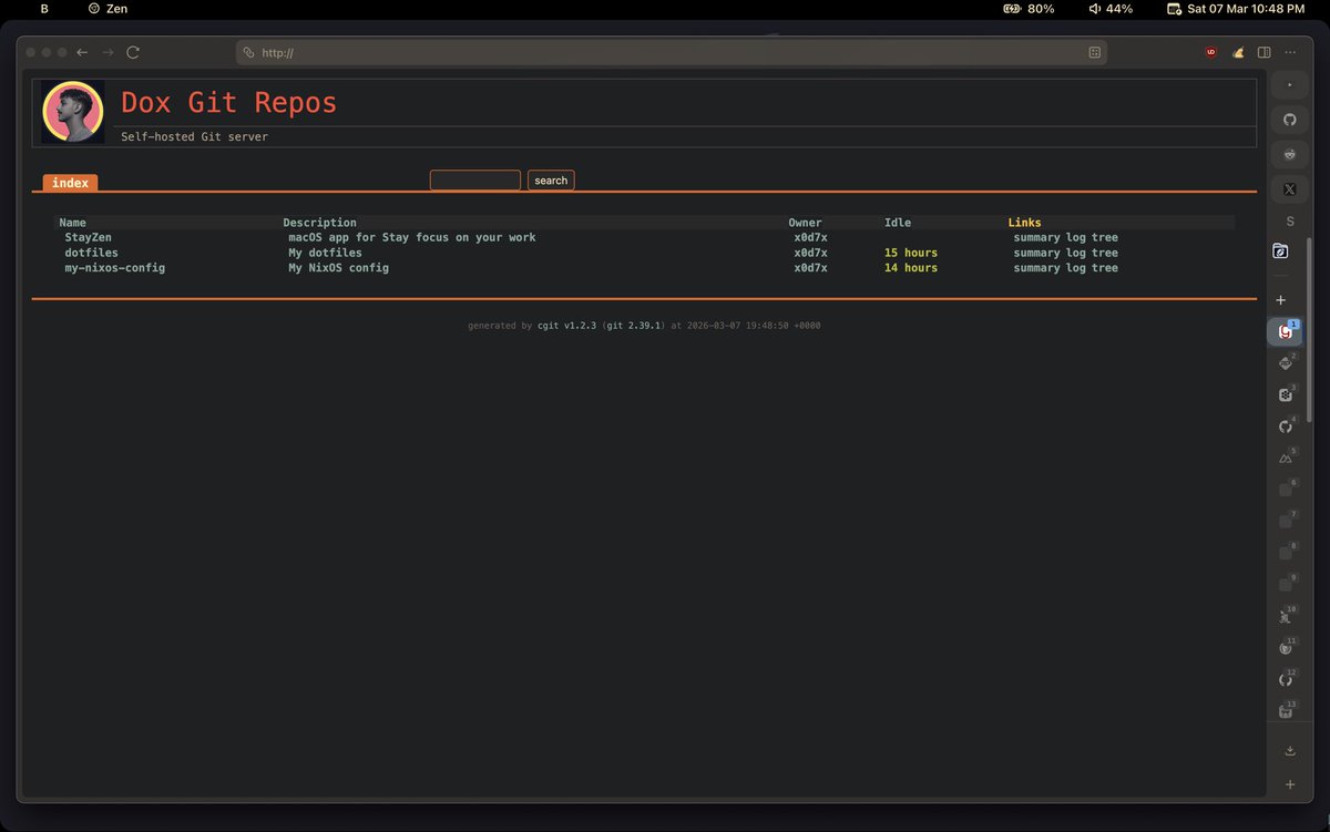 دحمان | مبرمج 👨‍💻 tweet media