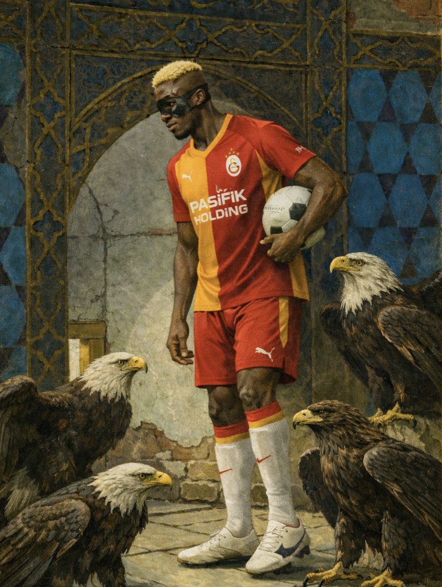 Galaeffect tweet media