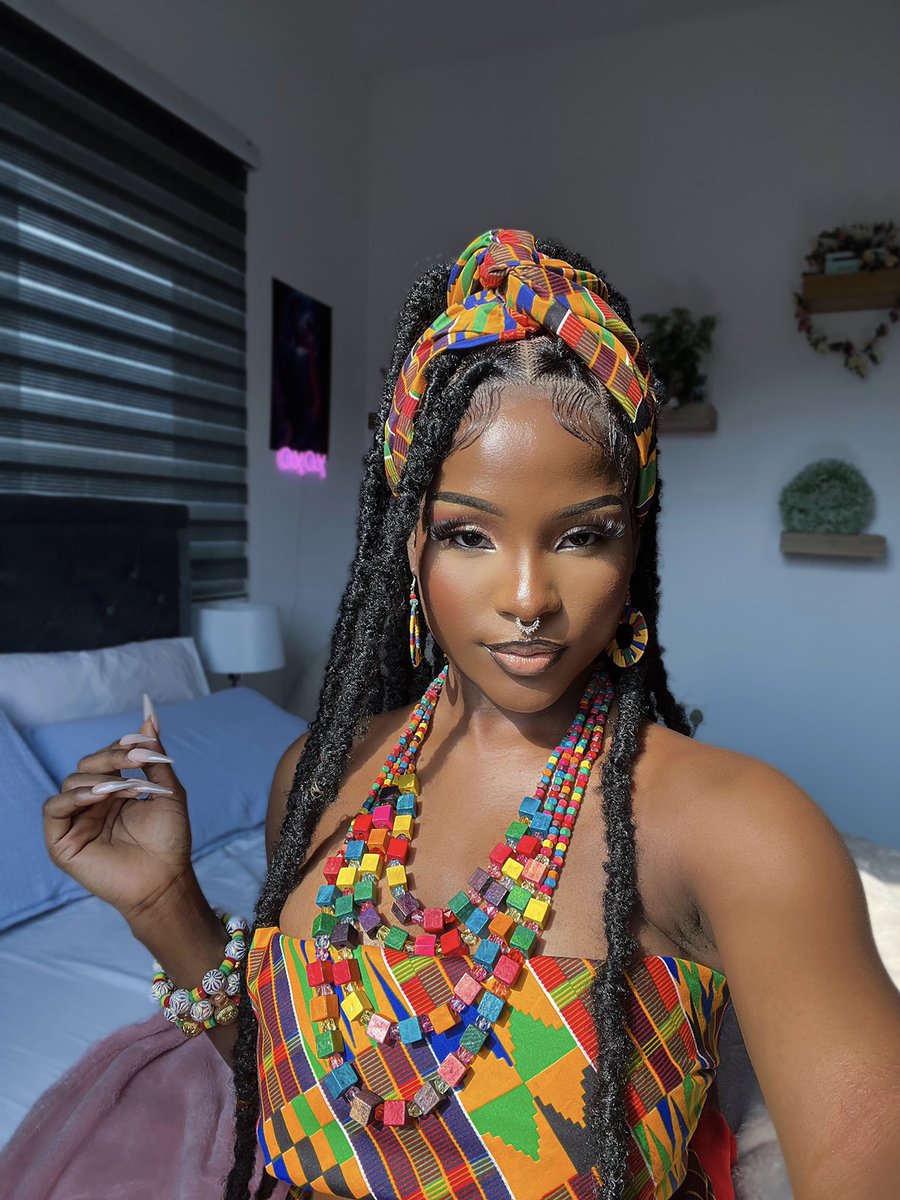 The Camera Guy tweet media