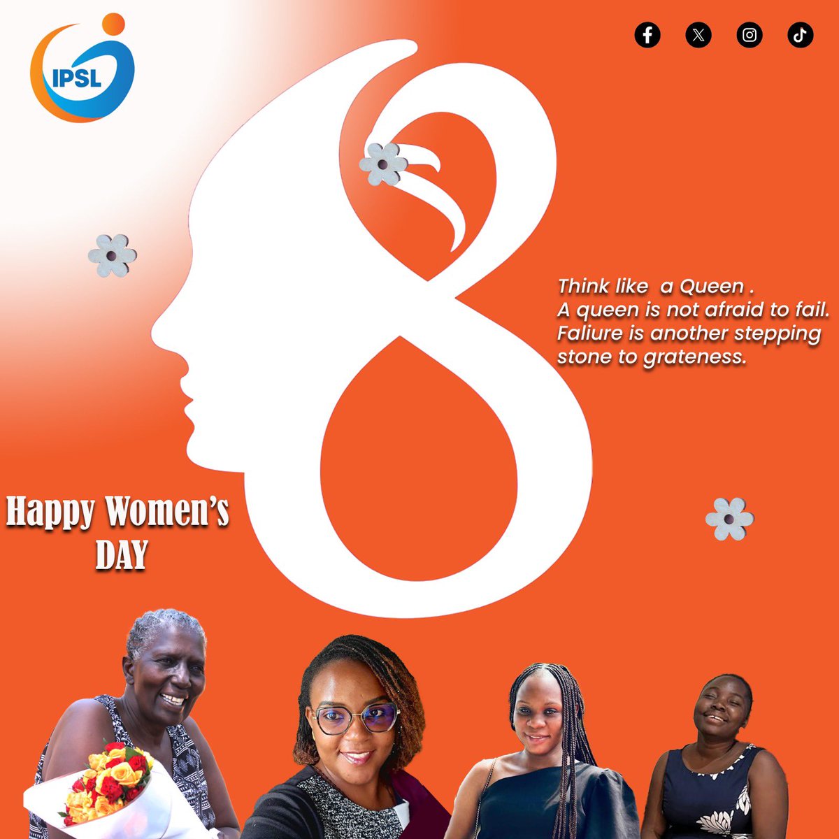 IncPart Services Limited tweet media