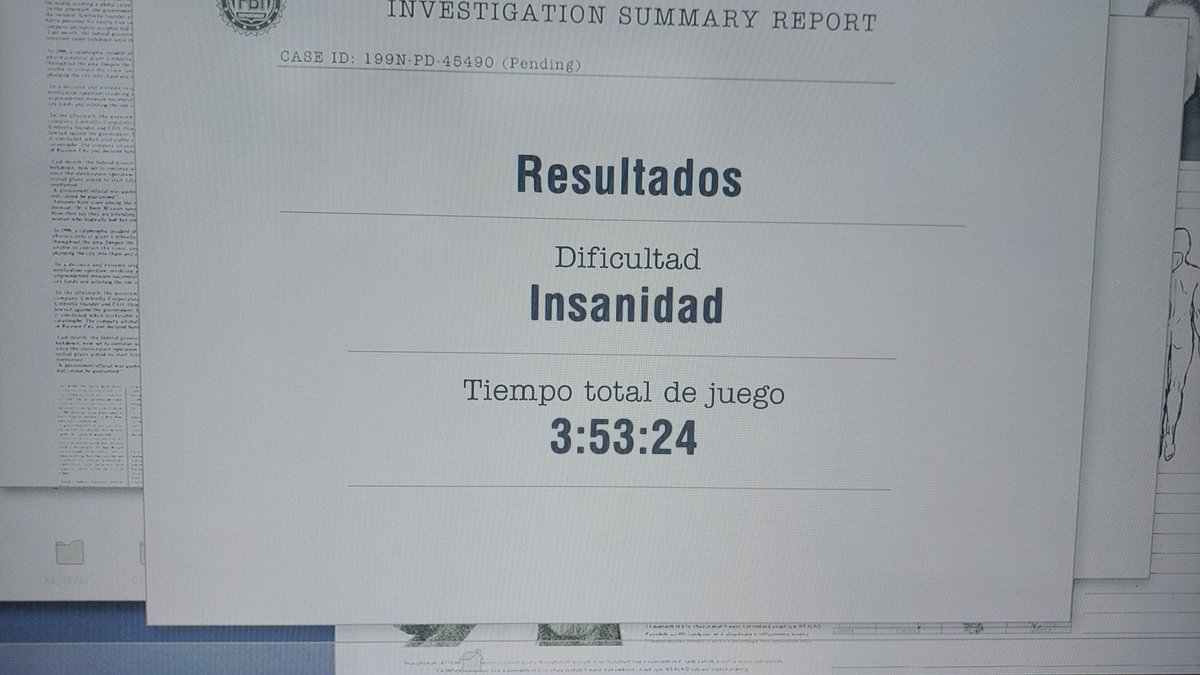 Marcos rojo lesionado cayendo por una torre gemela tweet media