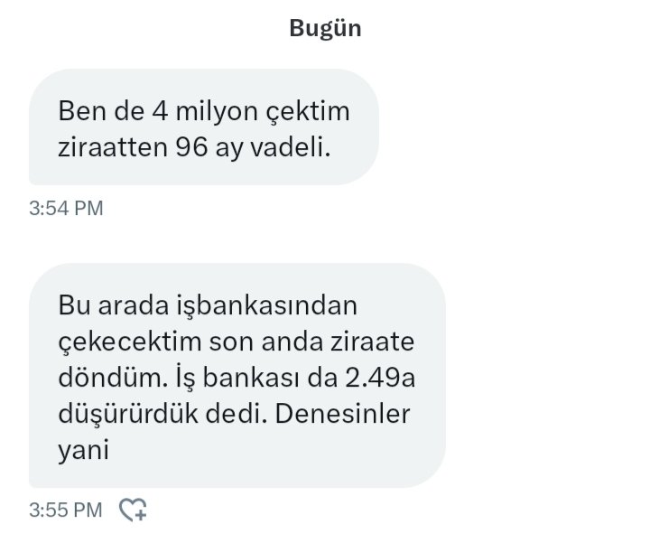 bankadabiradam tweet media
