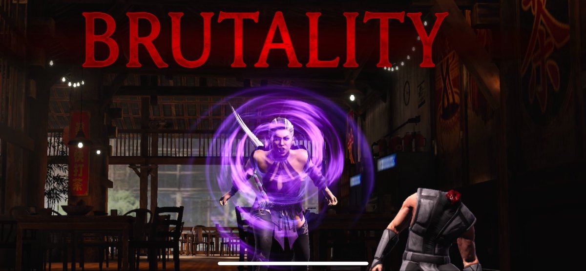 GametimeGaming(GTG) tweet media