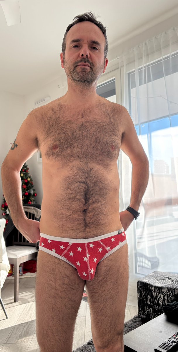 Acer2212 tweet media