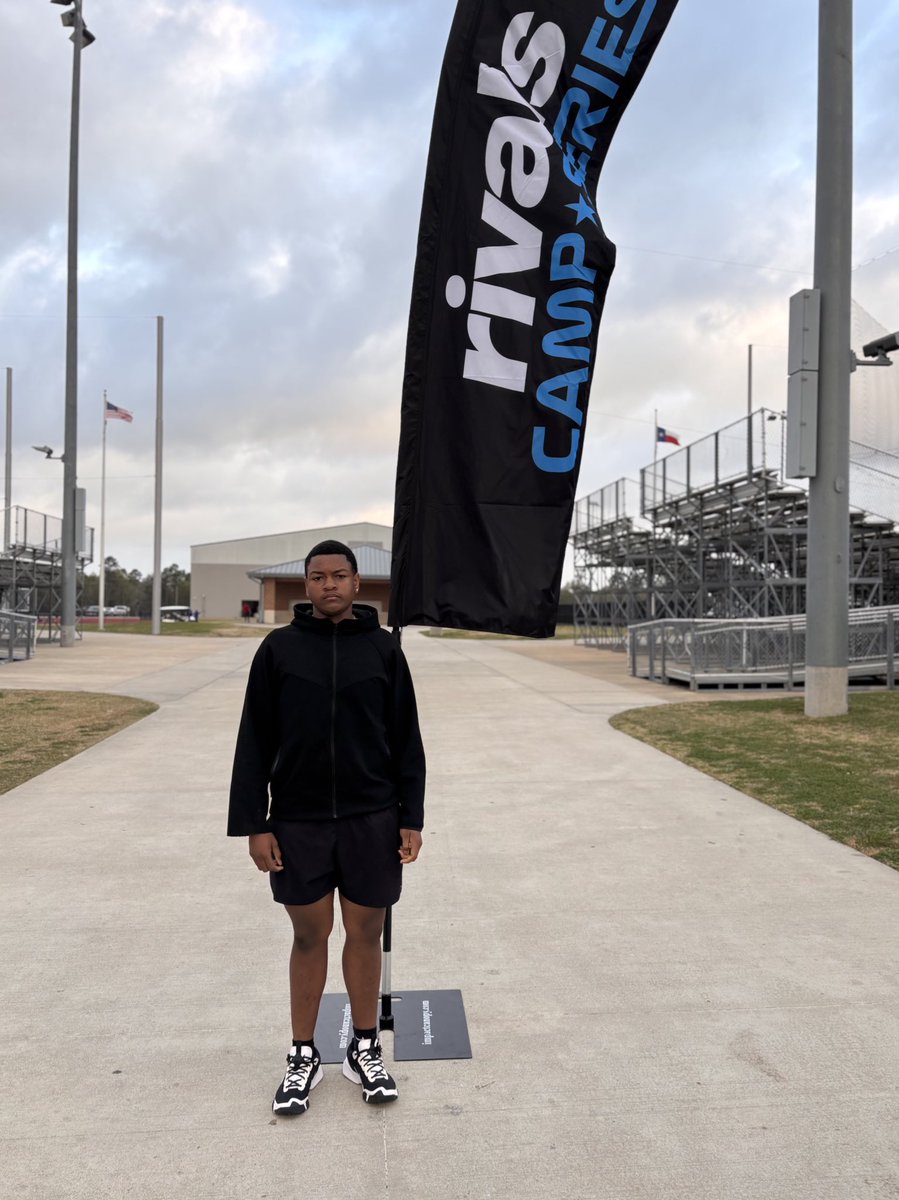 Azarrion Greer tweet media