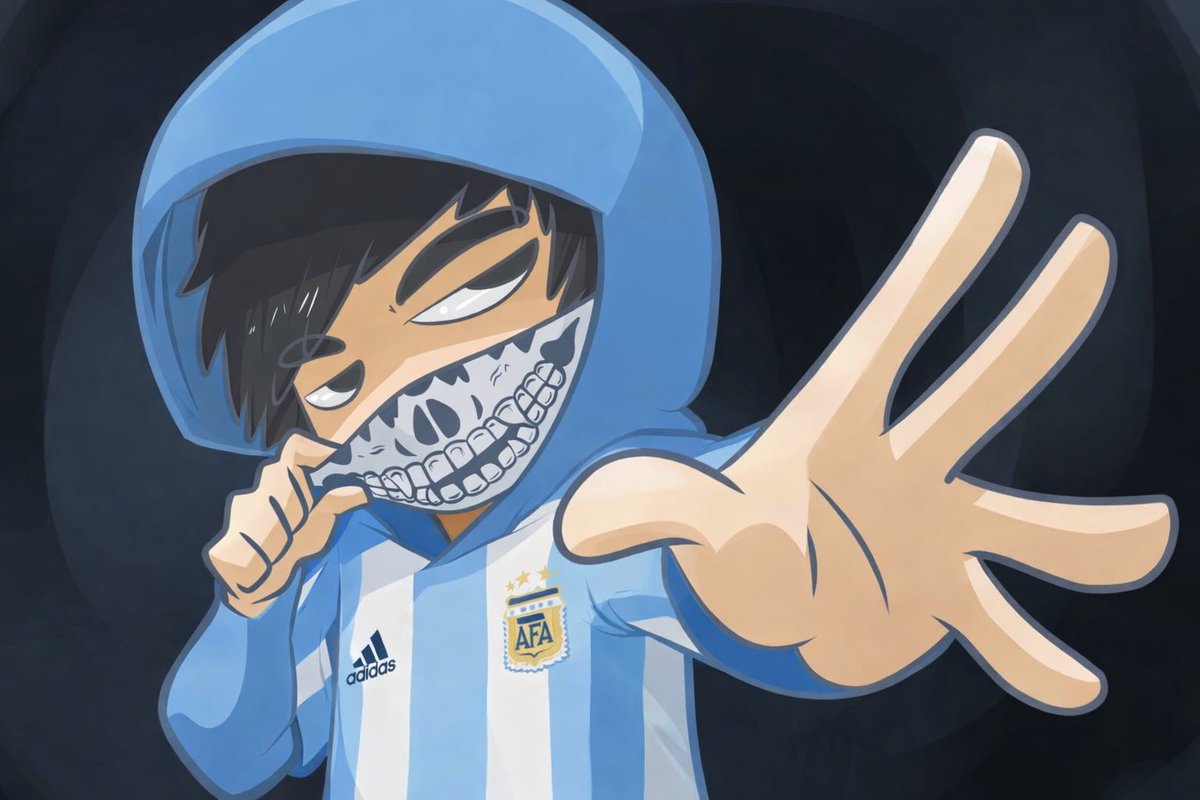 ¿Qué canción quieren que cante en Argentina 🇦🇷? 👀💕