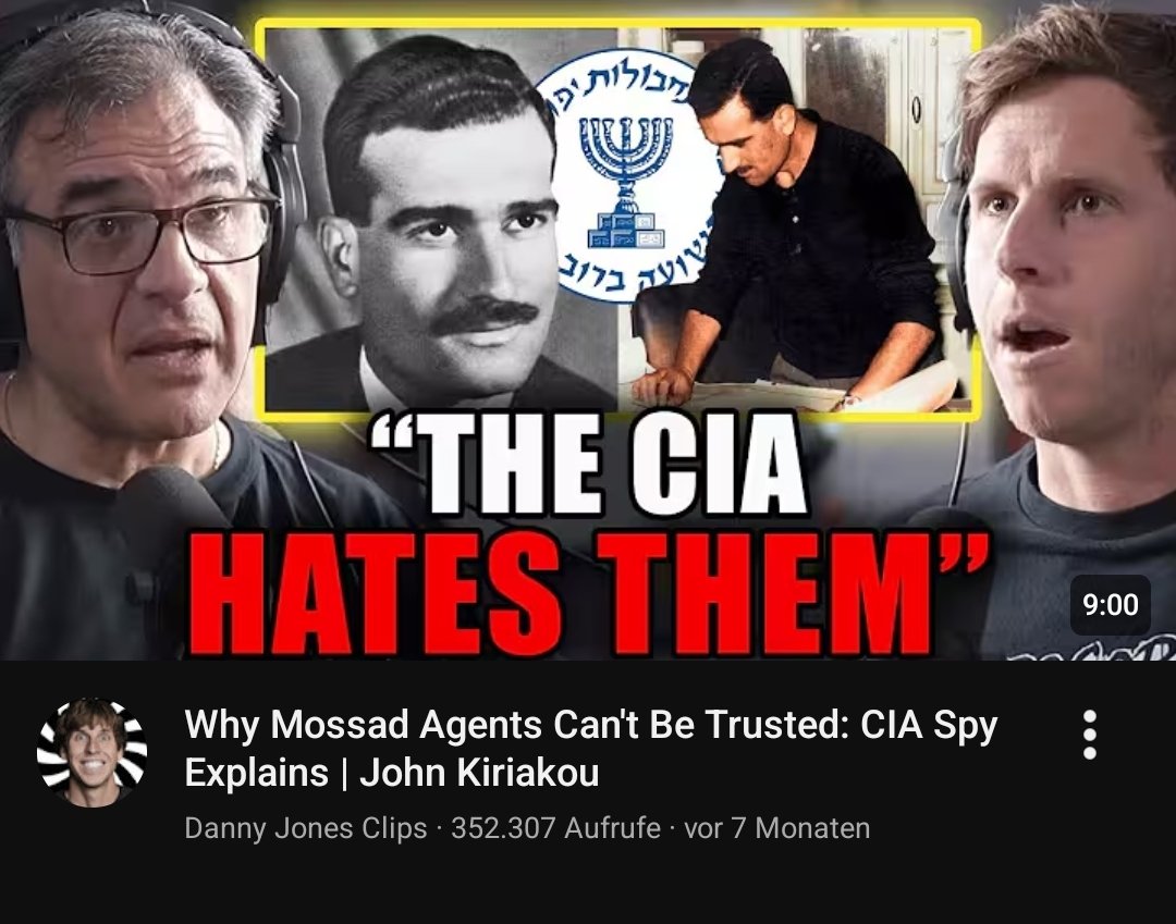 Arthurius der 3. tweet media