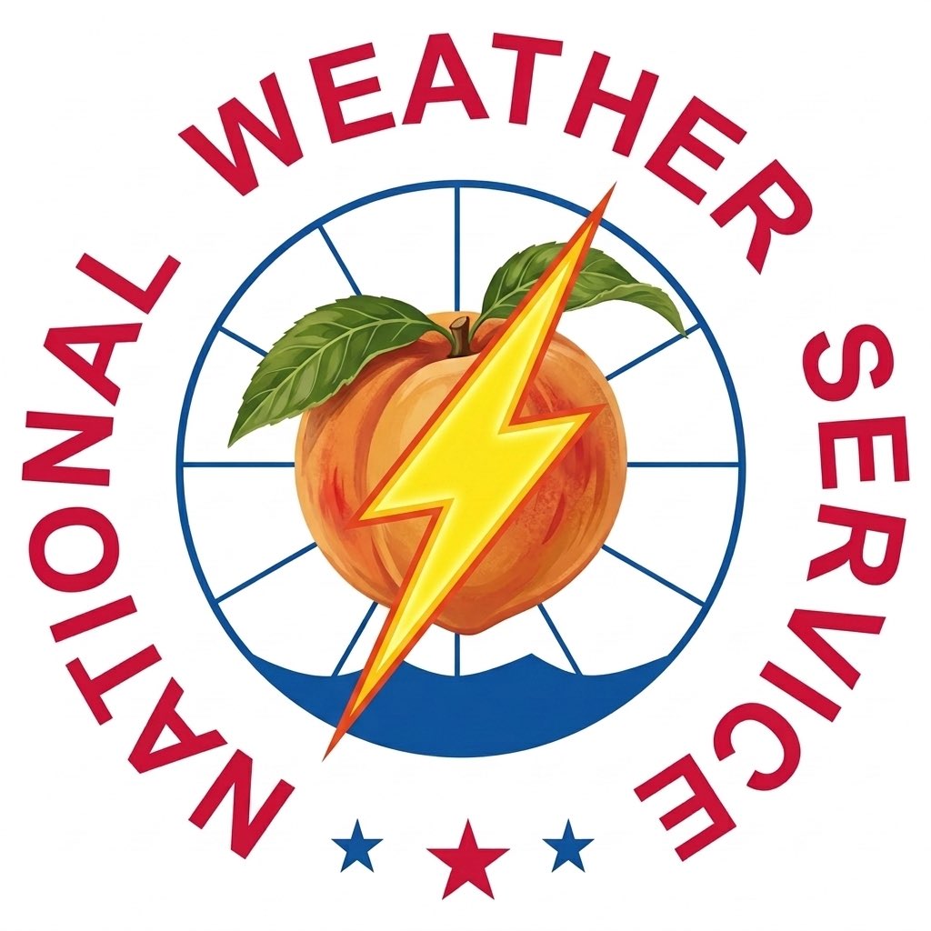 Matt Jones tweet media