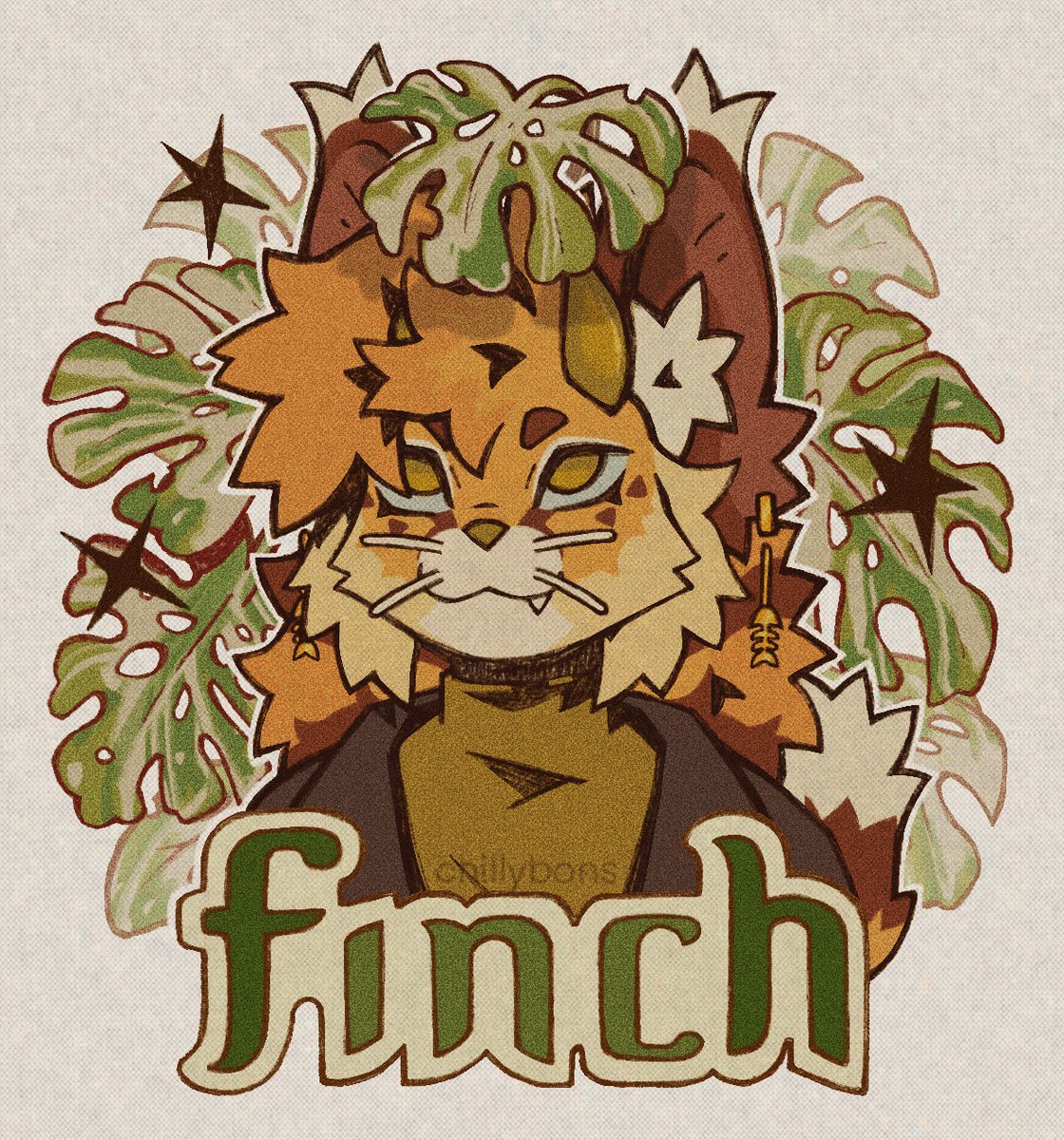 ✦ Bᴏɴs ✦ tweet media