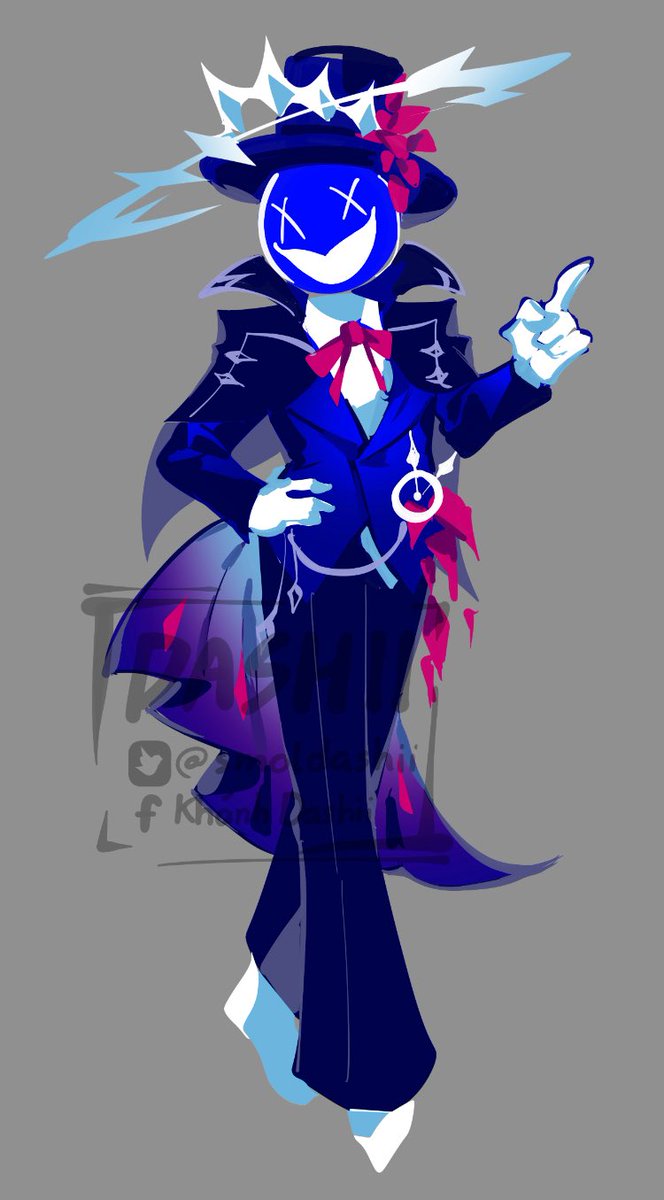 Dashii 🍉 I’m in love with a clock instrument tweet media