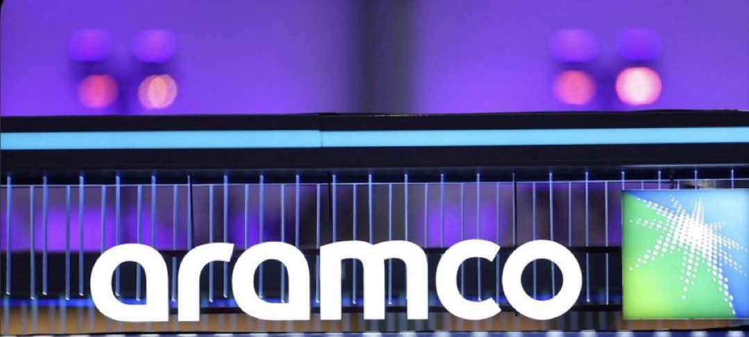 أرامكو توفر خيار نقل النفط إلى ميناء ينبع للعملاء في الخليج العربي