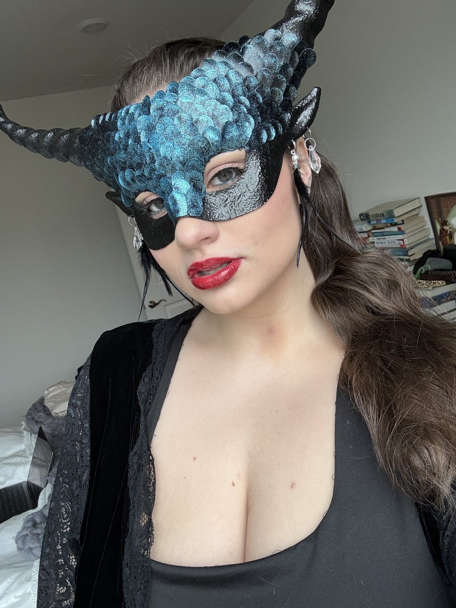 Elisabeth Marchini tweet media