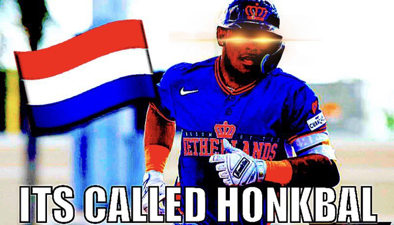 The Frilled Shark 🇺🇦🇵🇸 tweet media