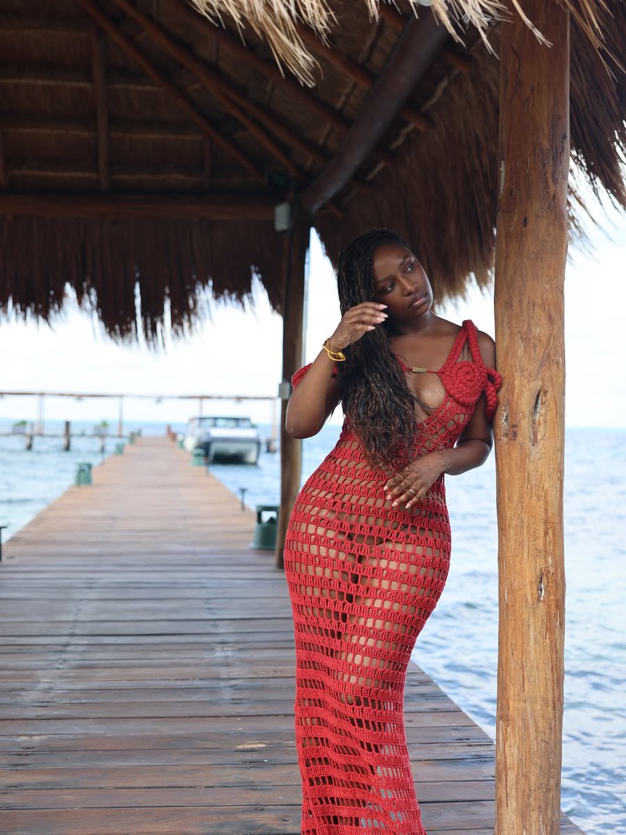 Becky❣️ tweet media