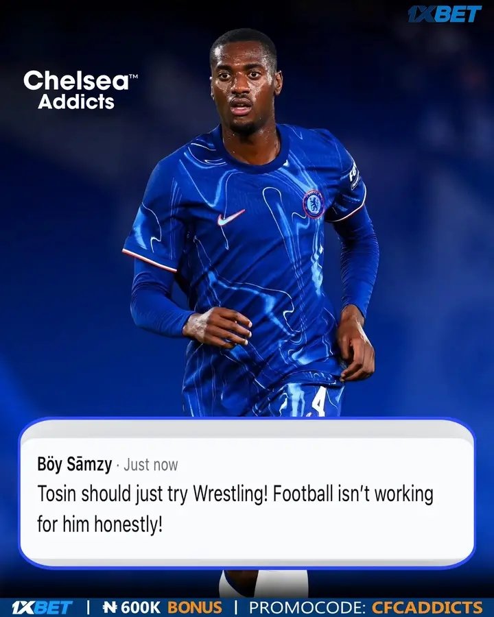 YianoA56182's tweet image. 😼😼😼 #Chelsea #WrexhamChelsea #tosin