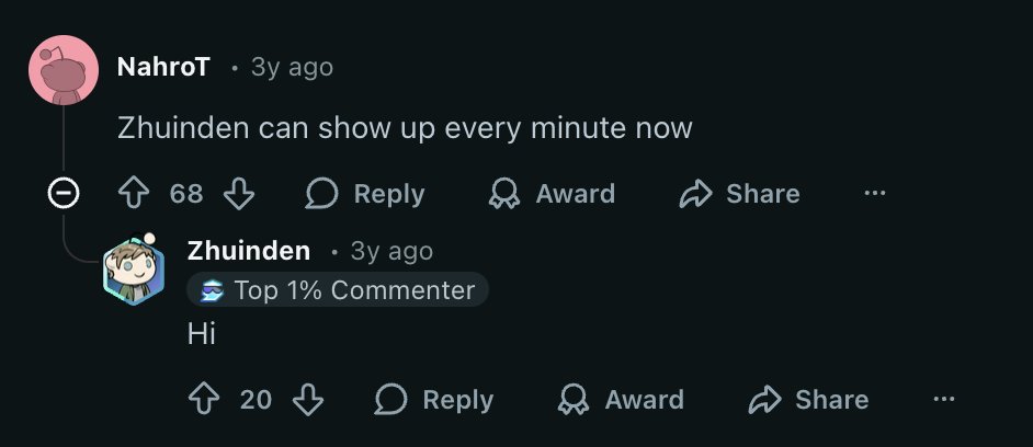 Yves Kalume tweet media