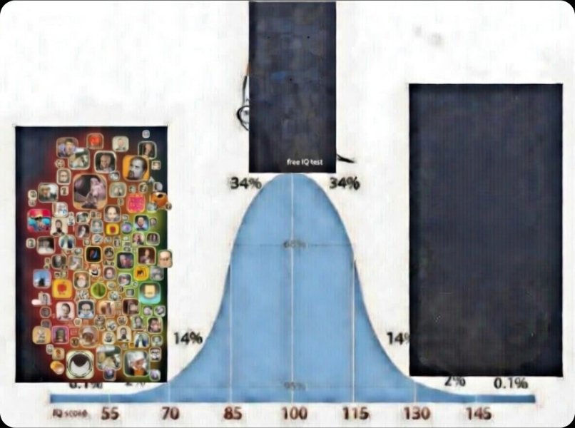 Team Winnaar tweet media