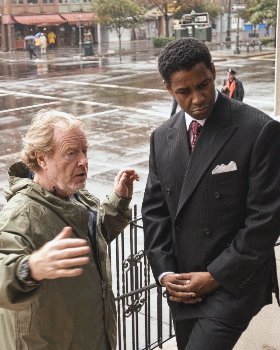 CLUB 1984. (@club1984_) on Twitter photo 