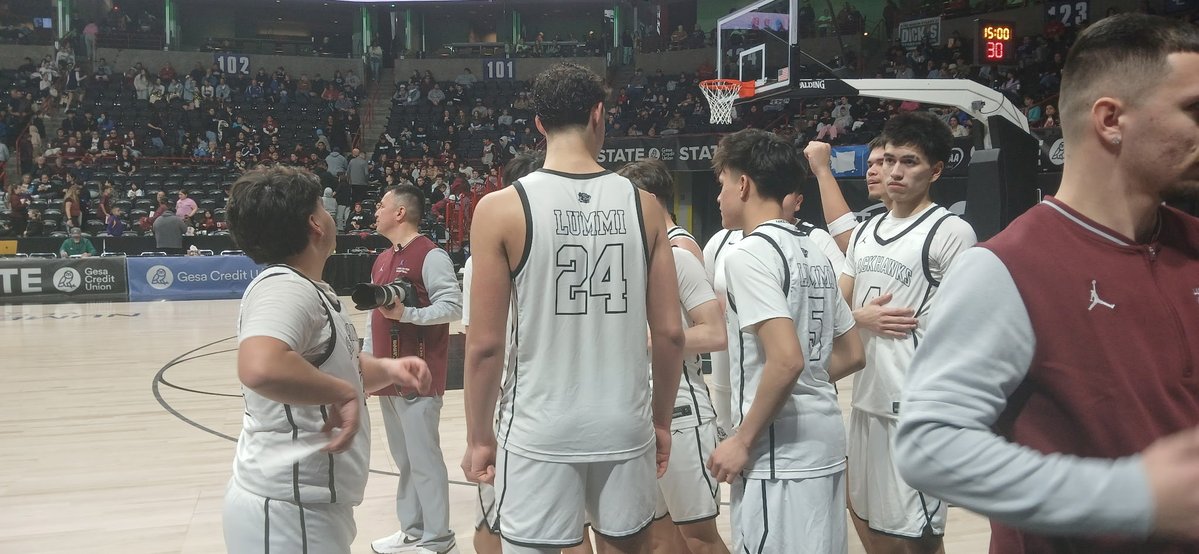 KPUG 1170 tweet media