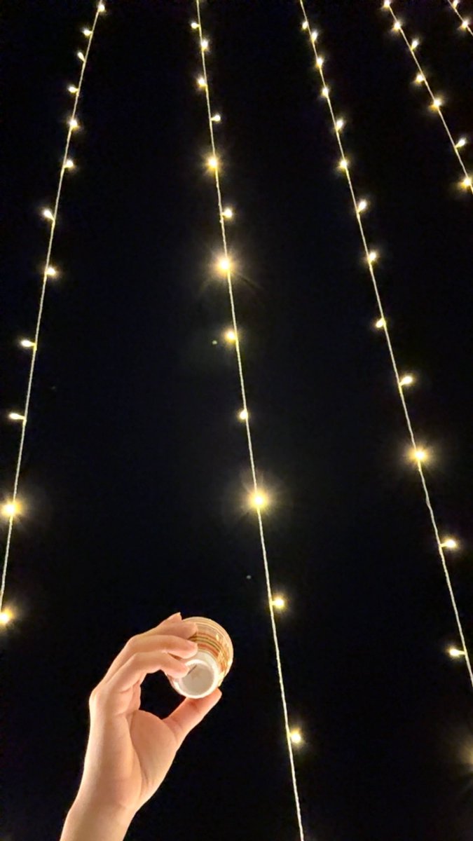 ليالي الاوف♥️