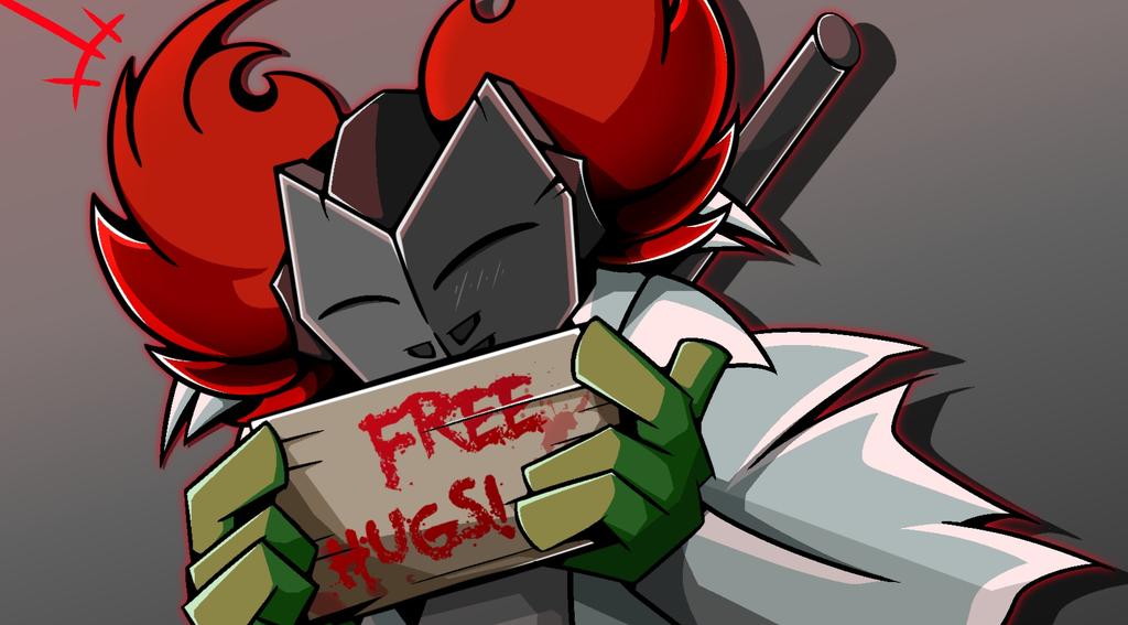 Asida Hatcher tweet media