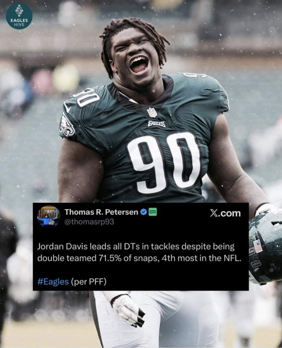 Keyshawn vs PrettyLu tweet media