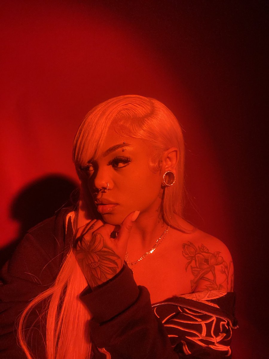 frenchie baby🕷 tweet media