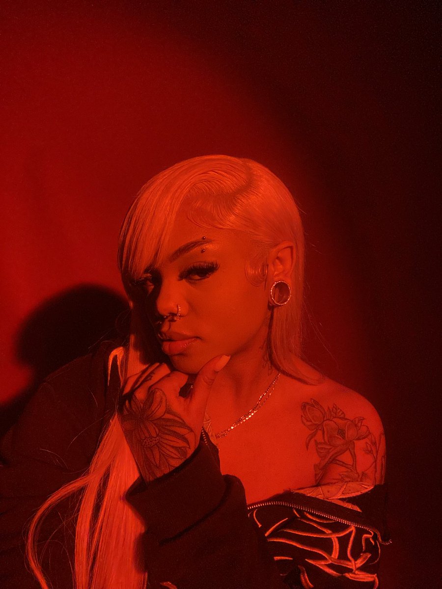 frenchie baby🕷 tweet media