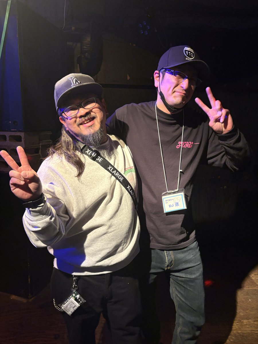 #まぐなむ山形