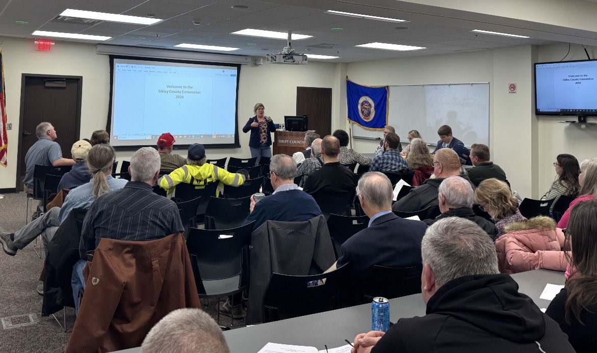 Rep Dawn Gillman 🇺🇸 tweet media