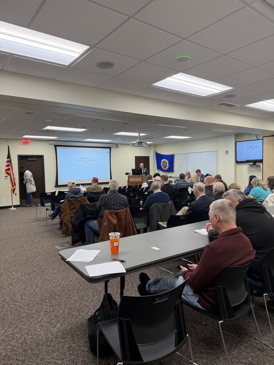 Rep Dawn Gillman 🇺🇸 tweet media