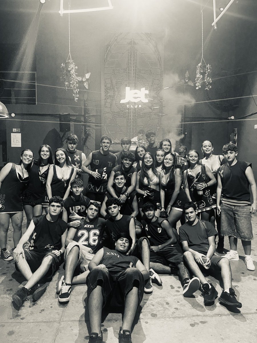 _sofifiorotto's tweet photo. si no es eterno, que sea inolvidable  💘 https://t.co/J2xXhvXQv6