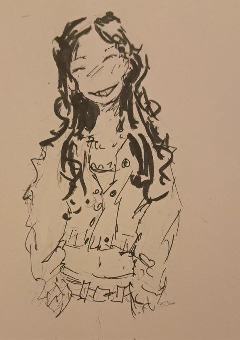 First ones done!! THANK YOU @/thesinksinside